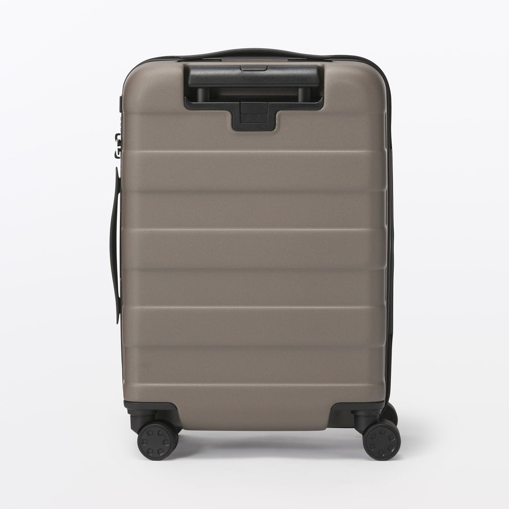 Hard Shell Suitcase 36L | Carry-On
