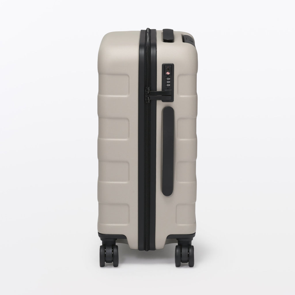Hard Shell Suitcase 36L | Carry-On