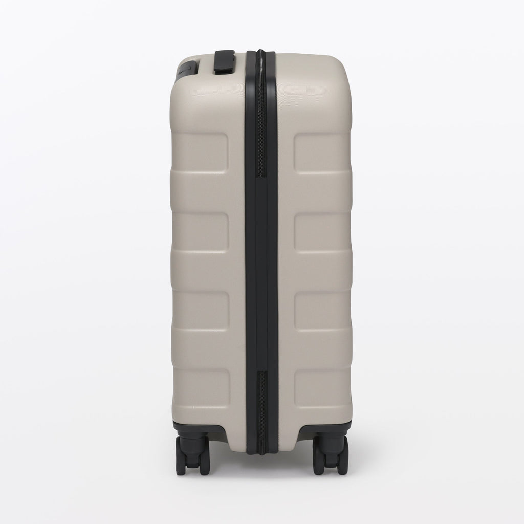 Hard Shell Suitcase 36L | Carry-On