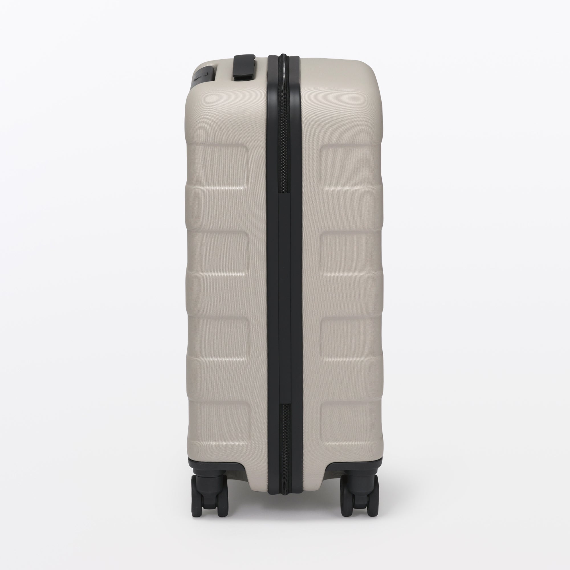 Hard Shell Suitcase 36L | Carry-On