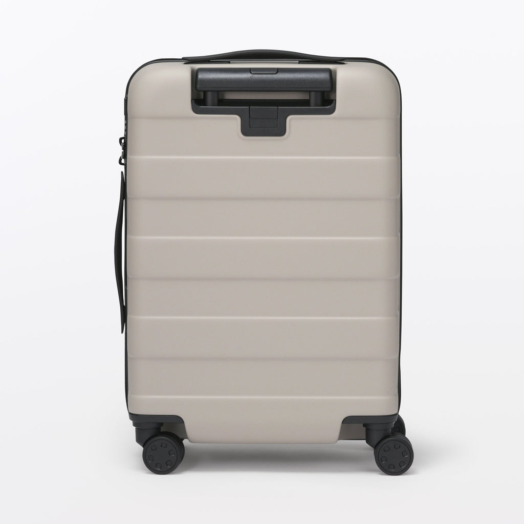 Hard Shell Suitcase 36L | Carry-On