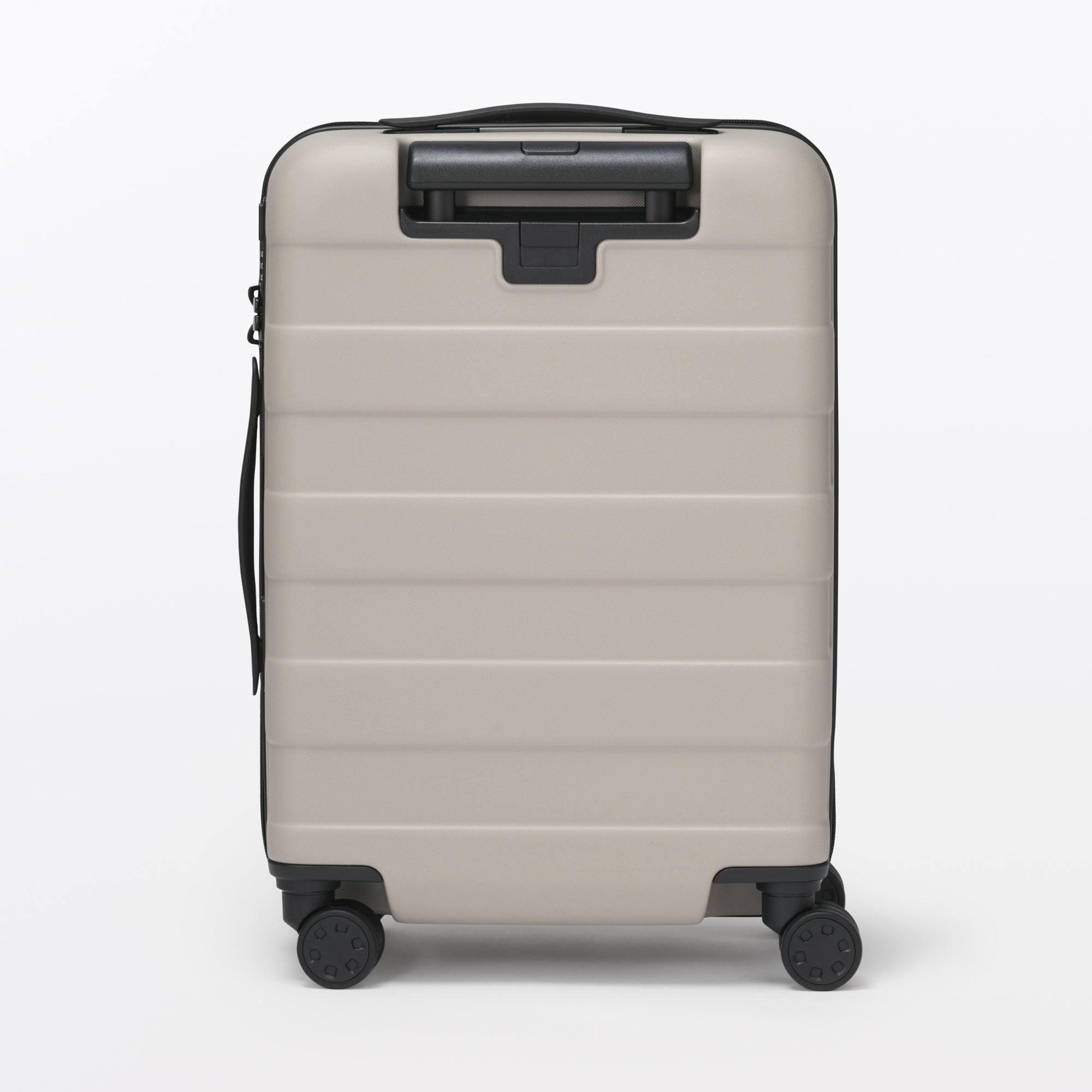 Hard Shell Suitcase 36L | Carry-On
