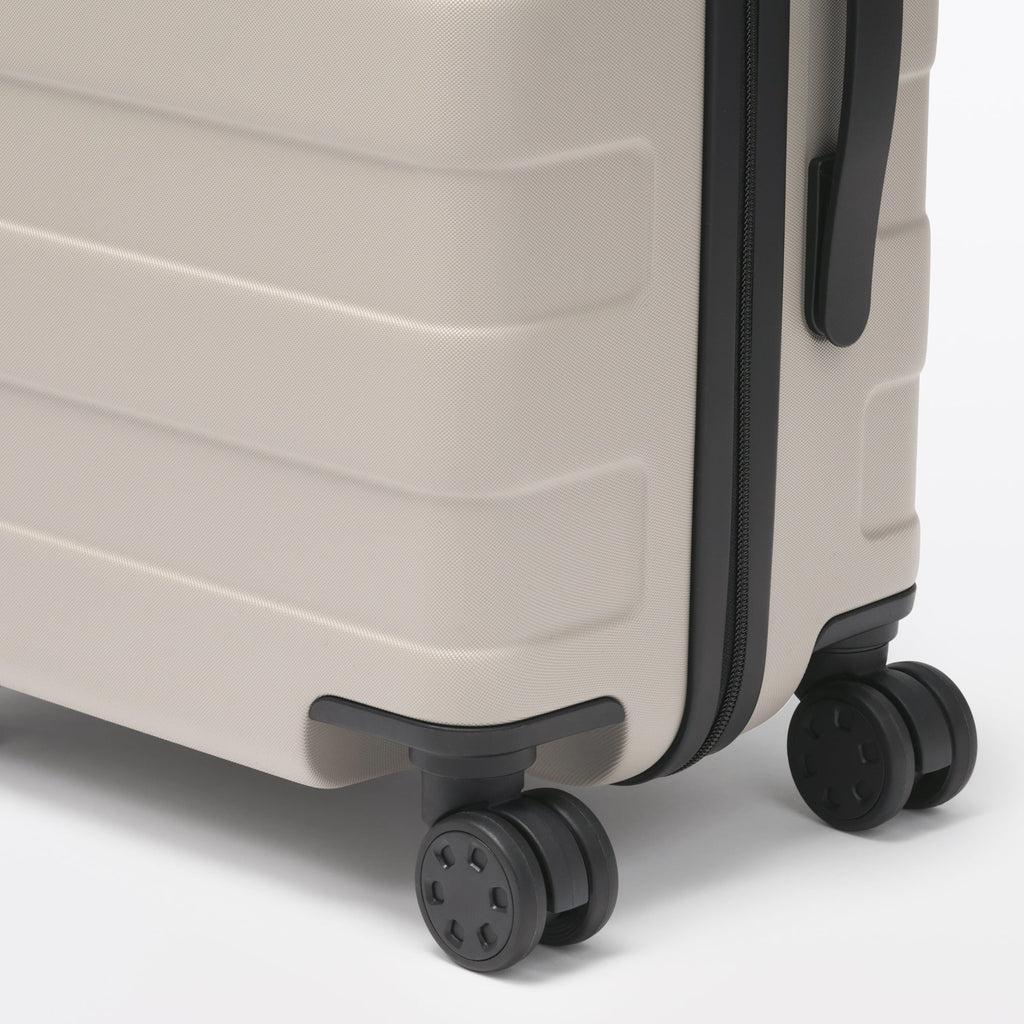 Hard Shell Suitcase 36L | Carry-On