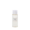 Sensitive Skin Cleansing Oil