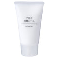 Mild Care Foam Face Soap