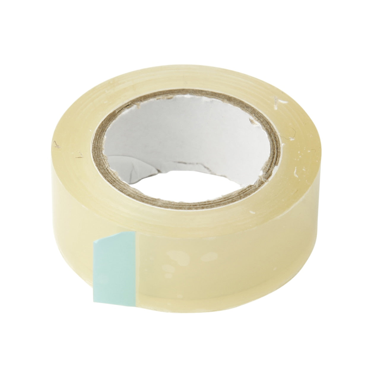 Clear Tape - Mini