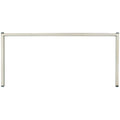 SUS Shelving Unit Frame Reinforcement Part - Wide