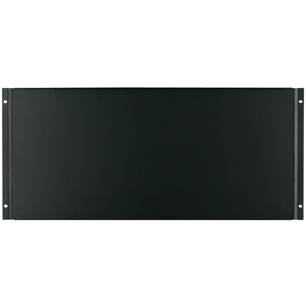 SUS Shelving Unit Wide - Back Panel - Dark Gray - Small
