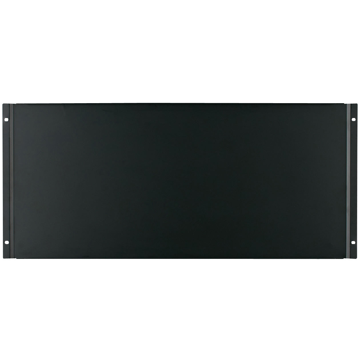 SUS Shelving Unit Wide - Back Panel - Dark Gray - Small