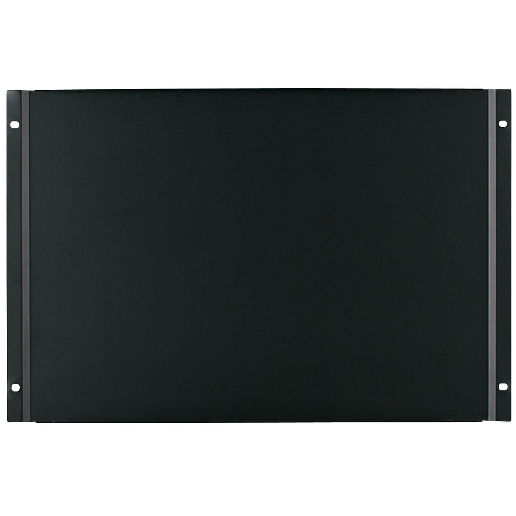 SUS Shelving Unit Back Panel - Dark Gray - Small