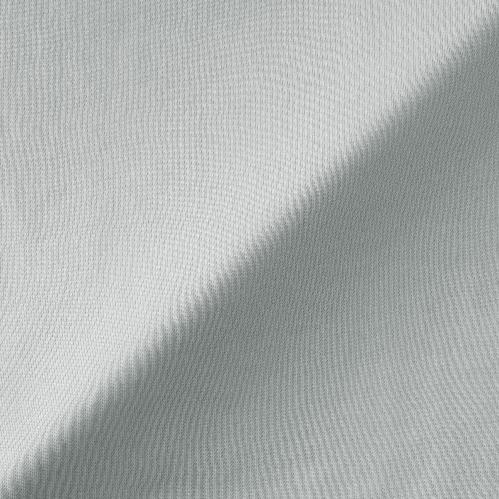 Jersey Boatneck T-Shirt