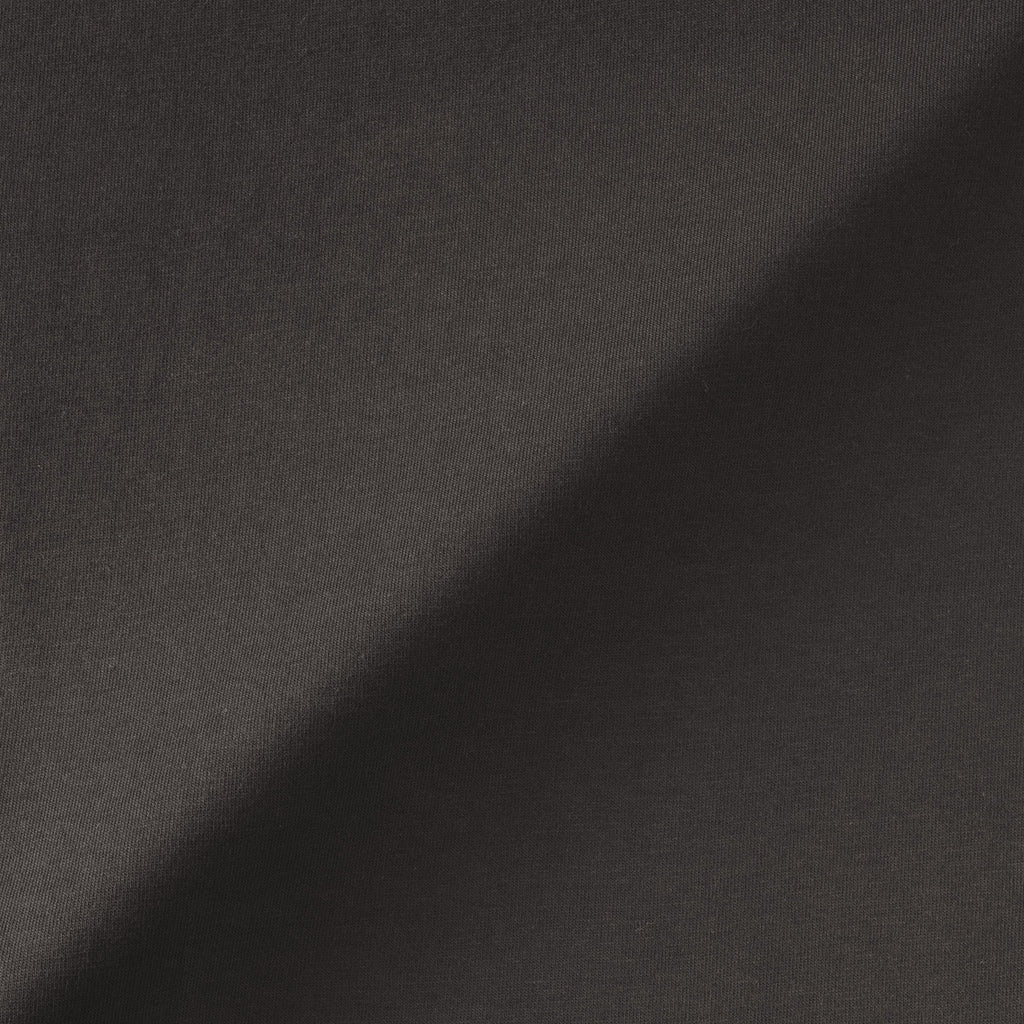 Jersey Boatneck T-Shirt