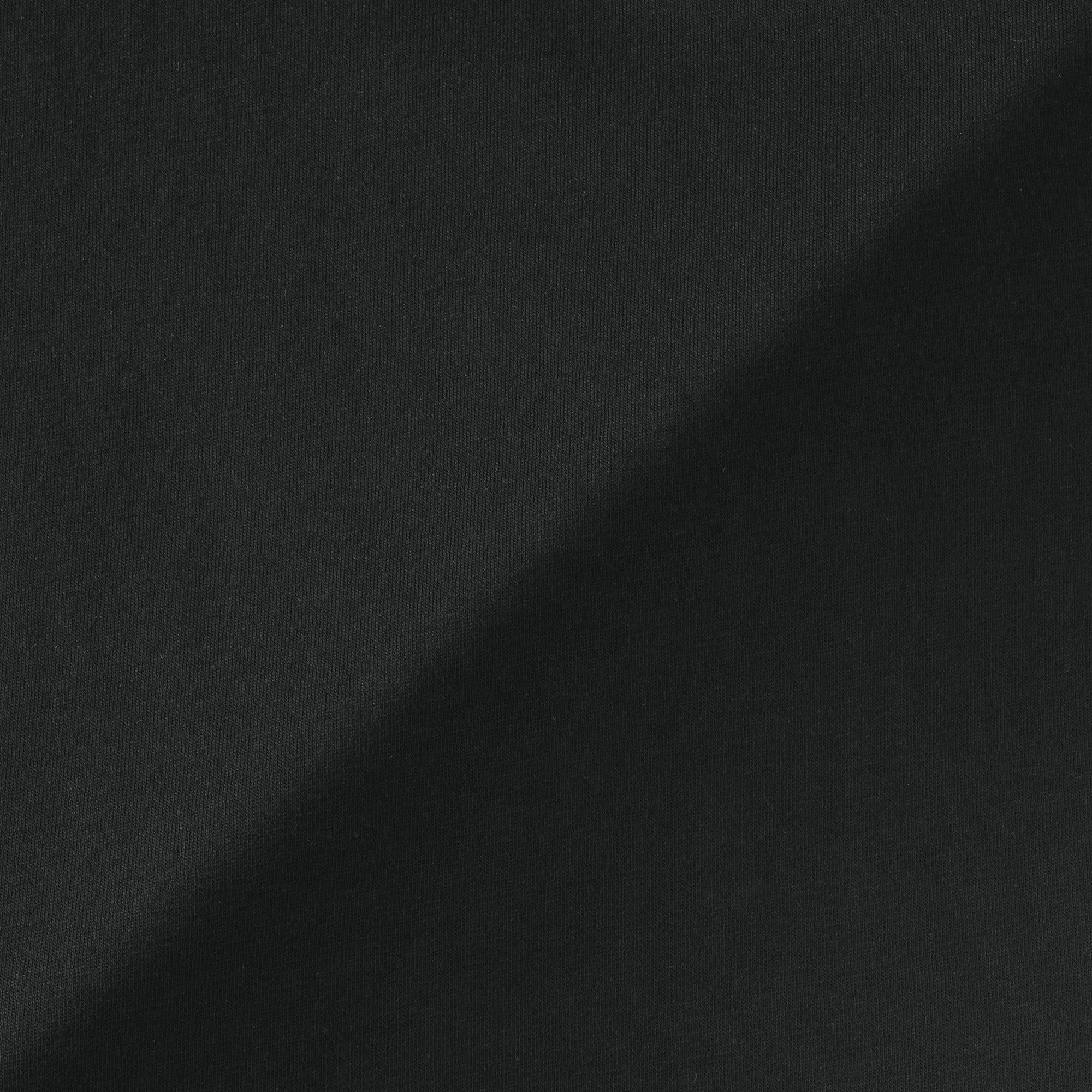 Jersey Boatneck T-Shirt