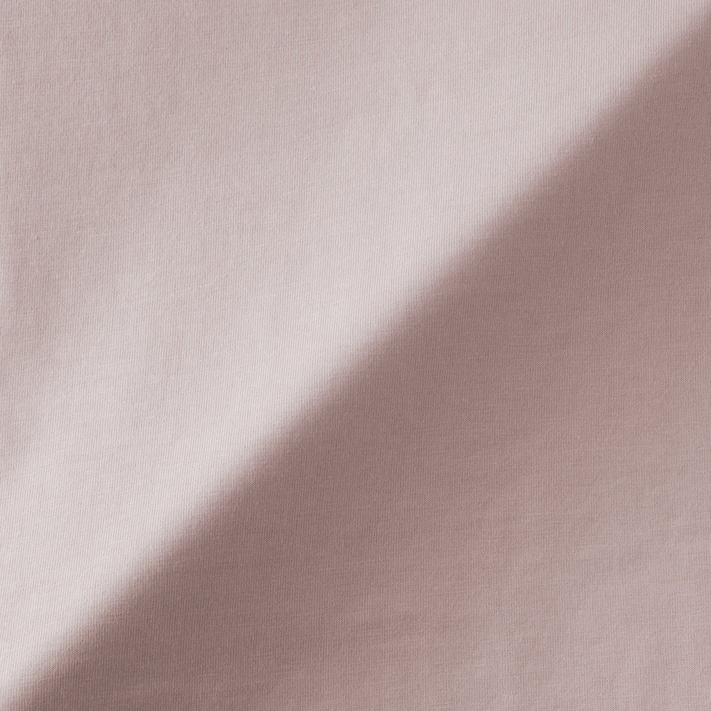 Jersey Boatneck T-Shirt
