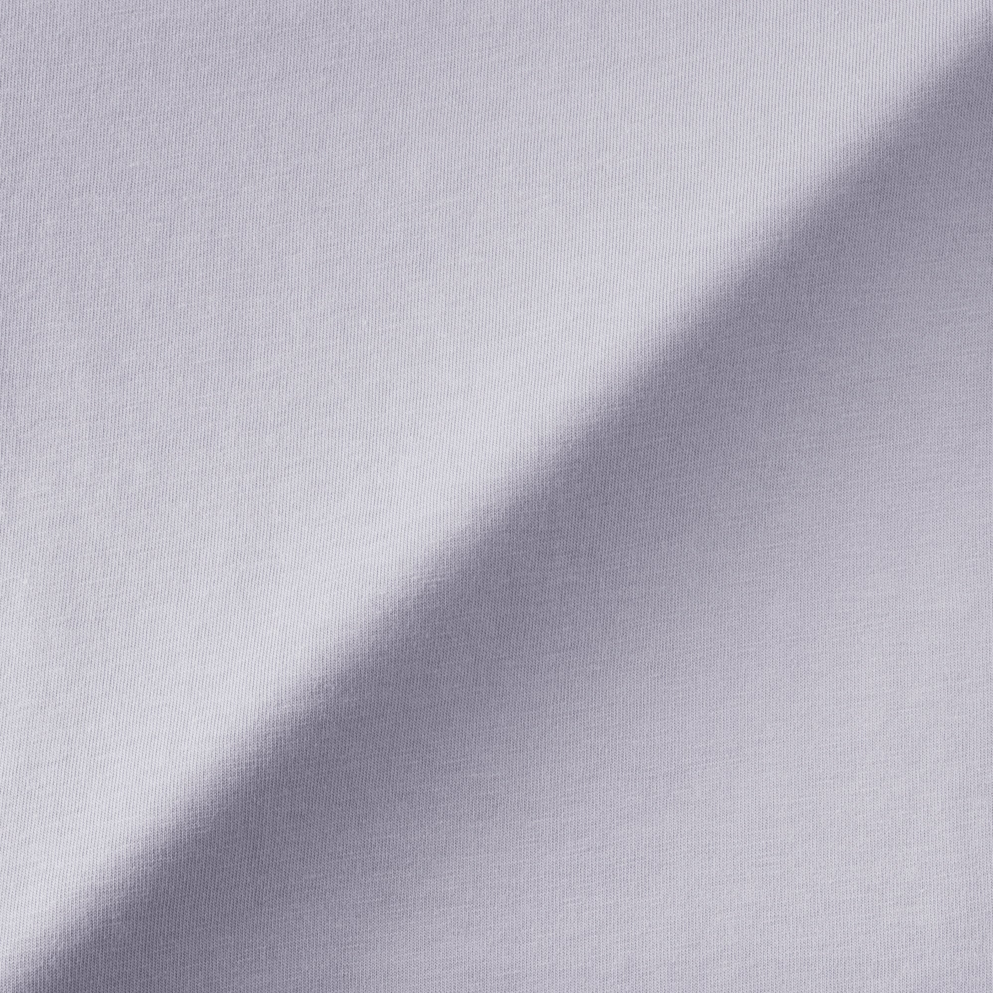 Jersey Boatneck T-Shirt