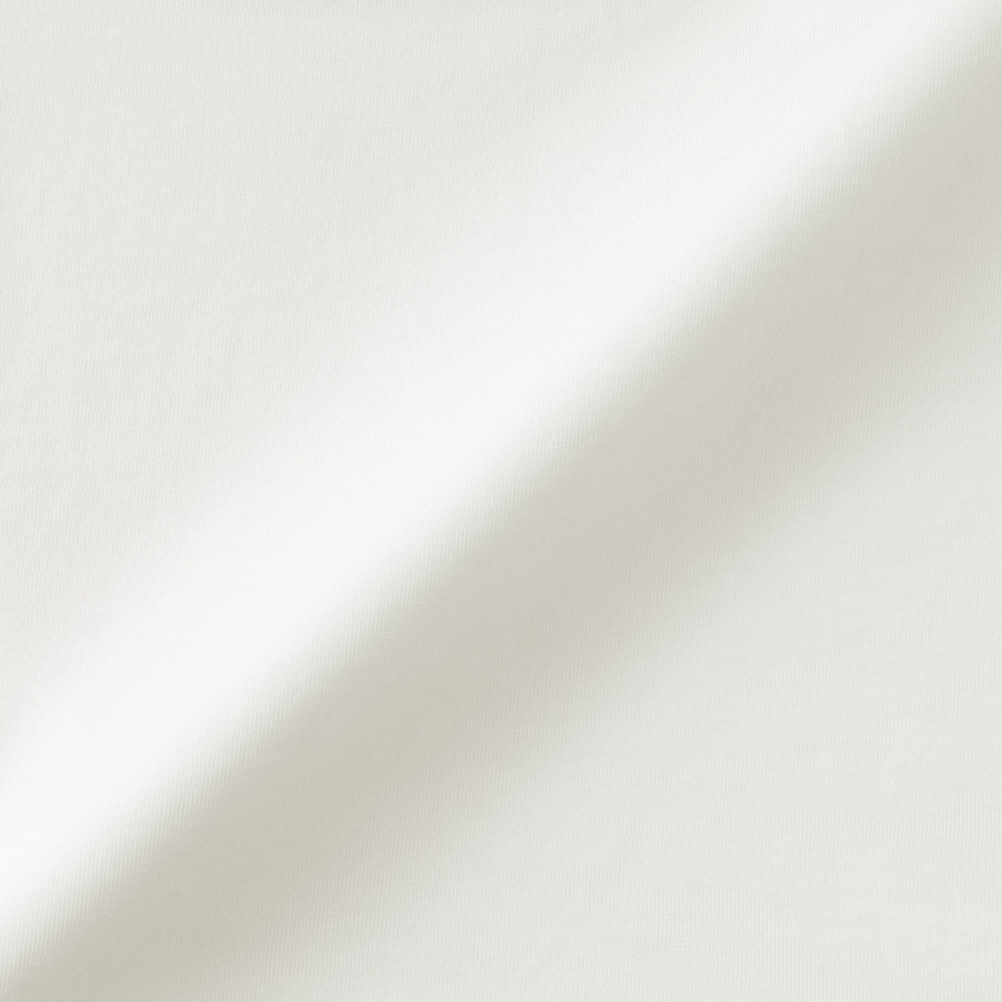 Lyocell Blend Jersey Pullover
