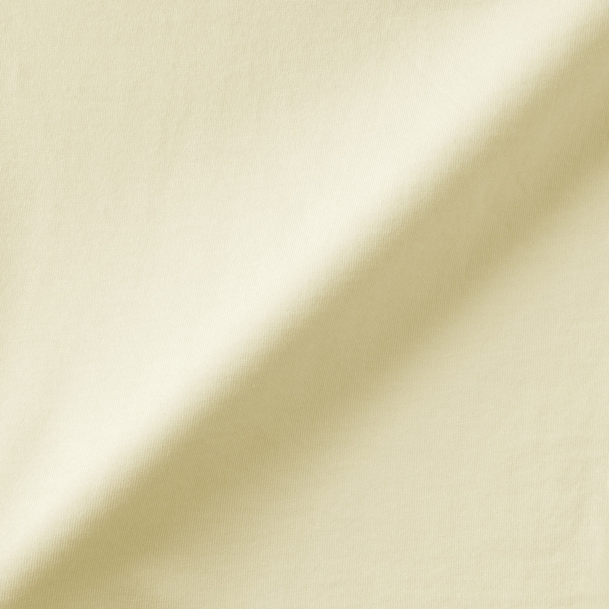 Lyocell Blend Jersey Pullover