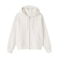 Full Zip Hoodie