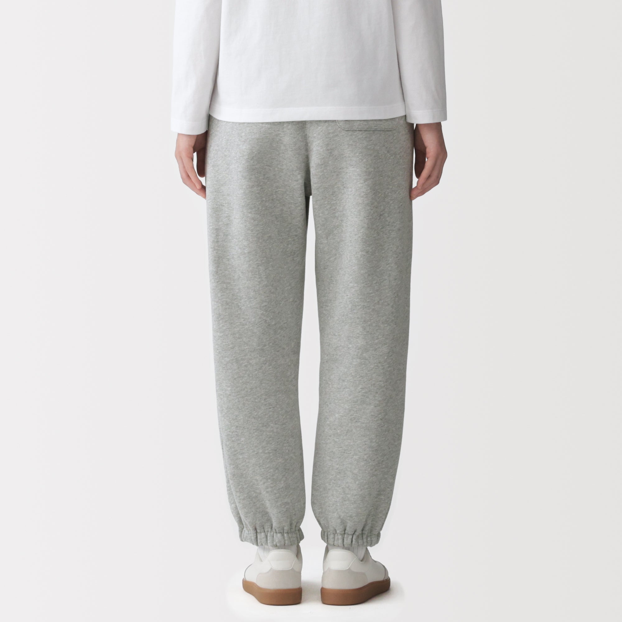 Sweatpants