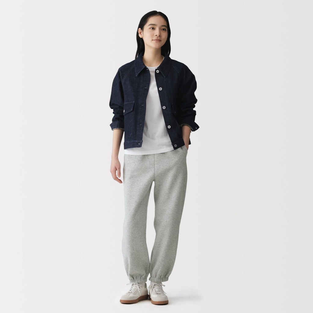 Sweatpants