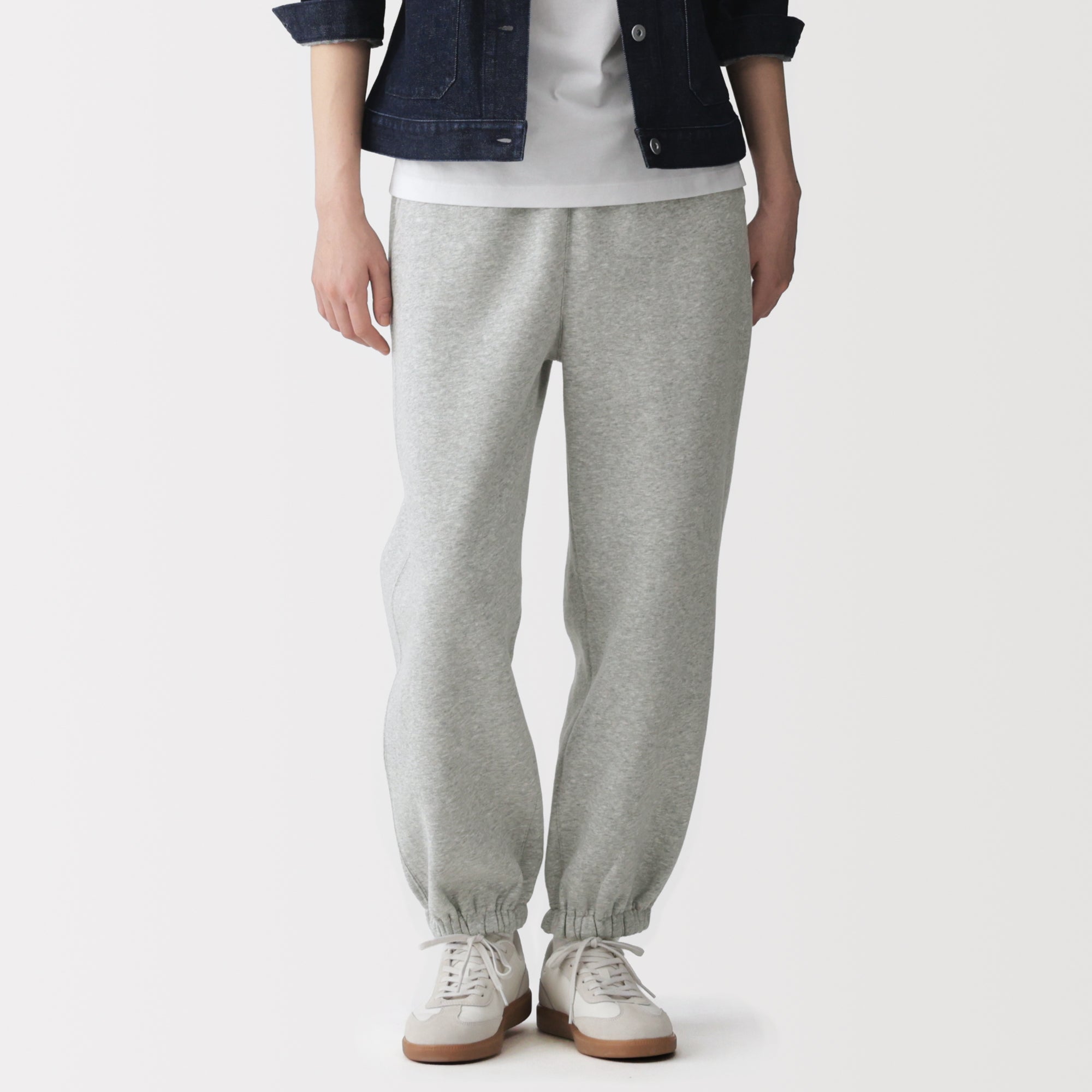 Sweatpants