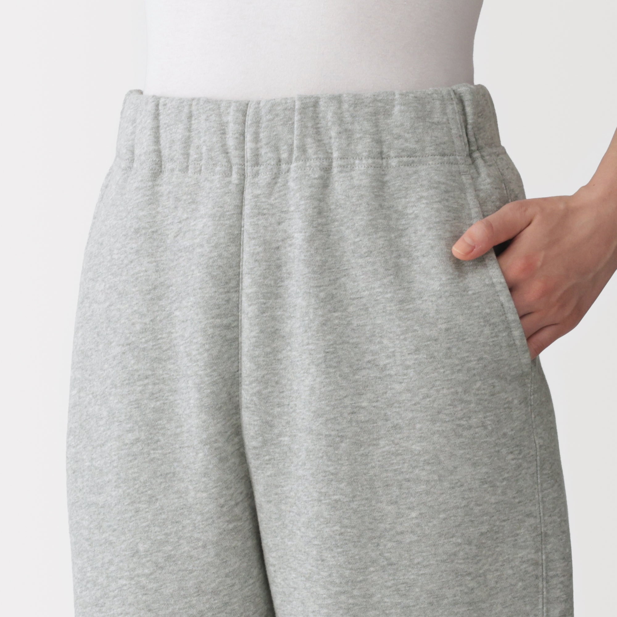 Sweatpants