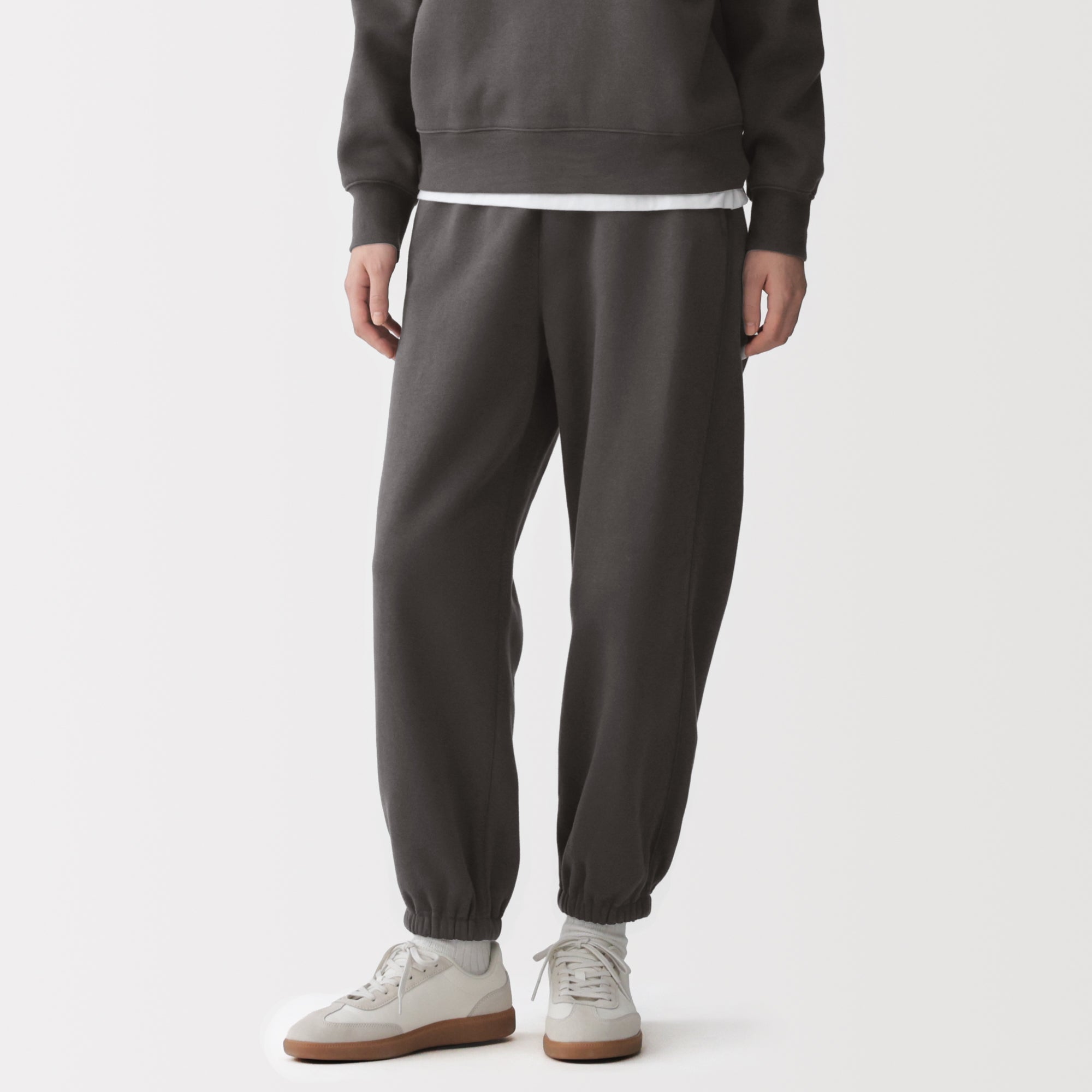 Sweatpants