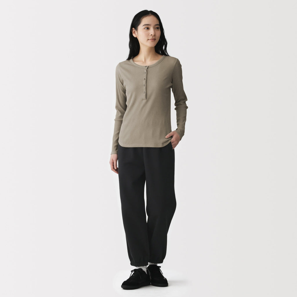 Sweatpants