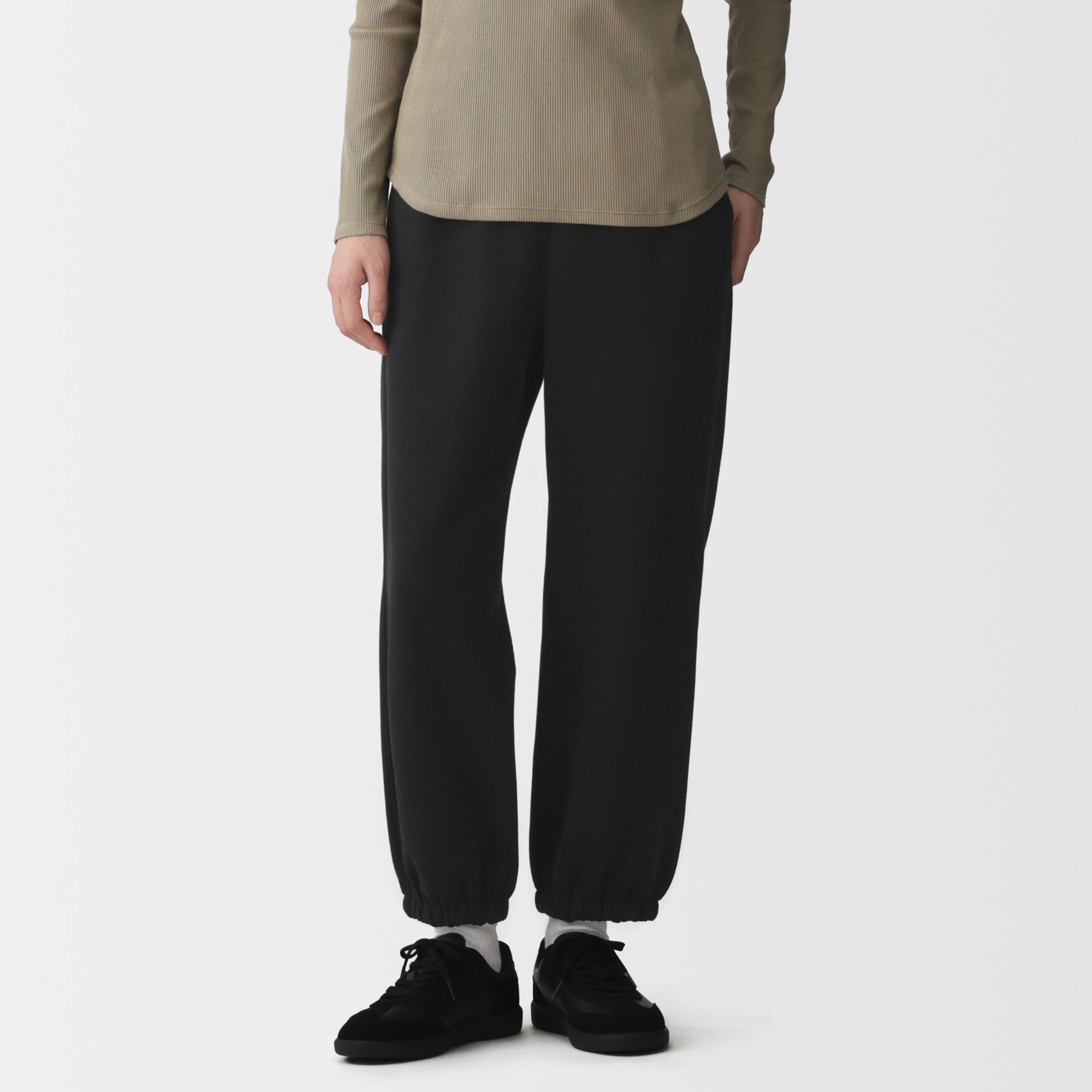 Sweatpants