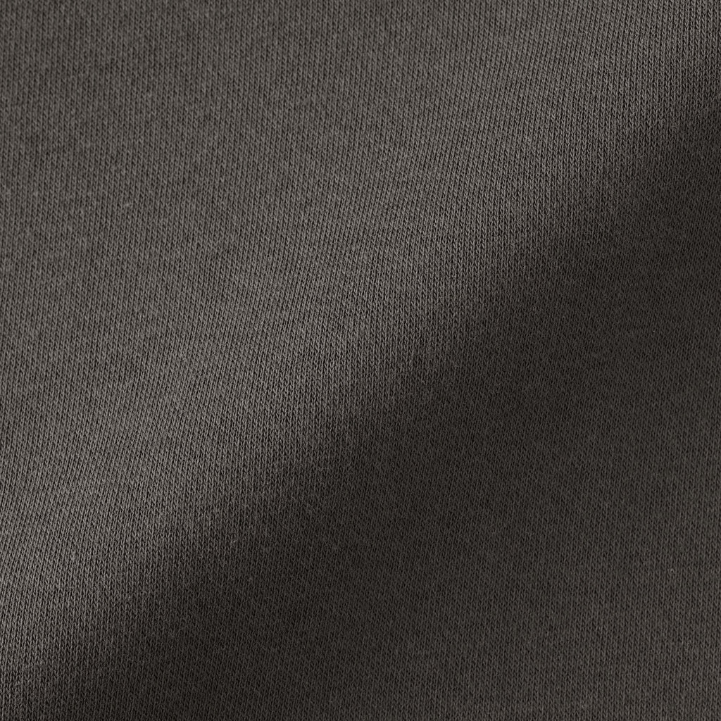 Half-Zip Sweatshirt