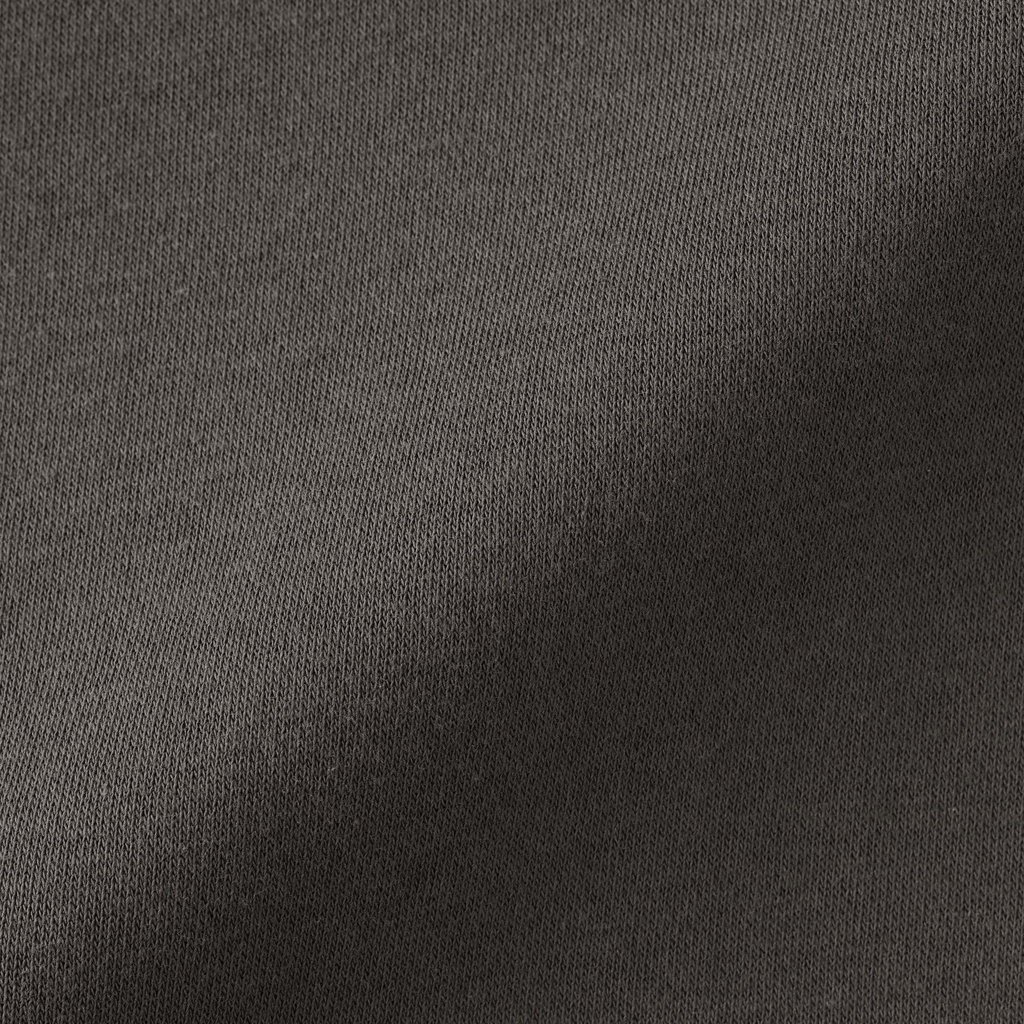 Half-Zip Sweatshirt