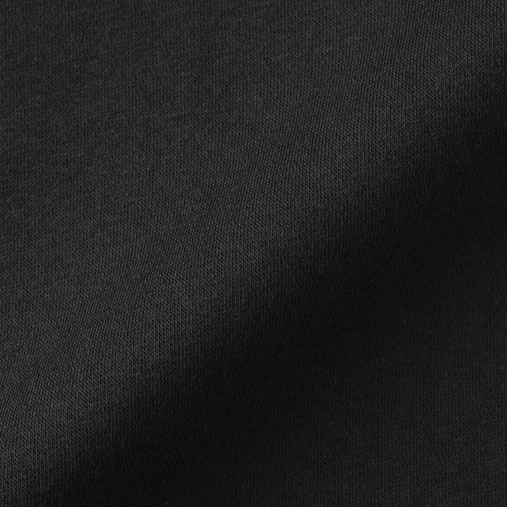 Half-Zip Sweatshirt