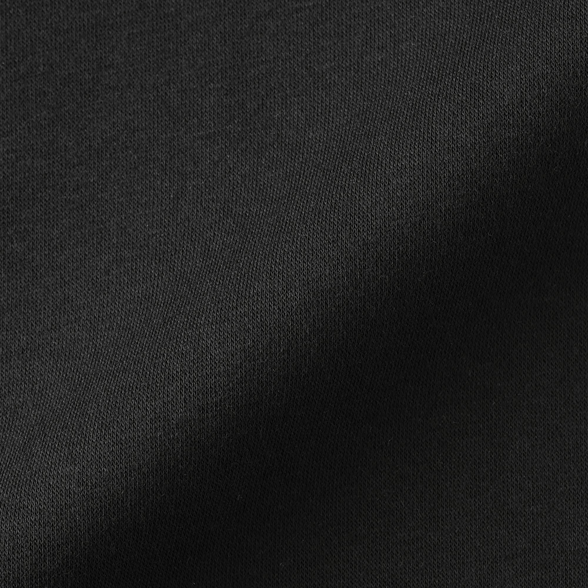 Half-Zip Sweatshirt