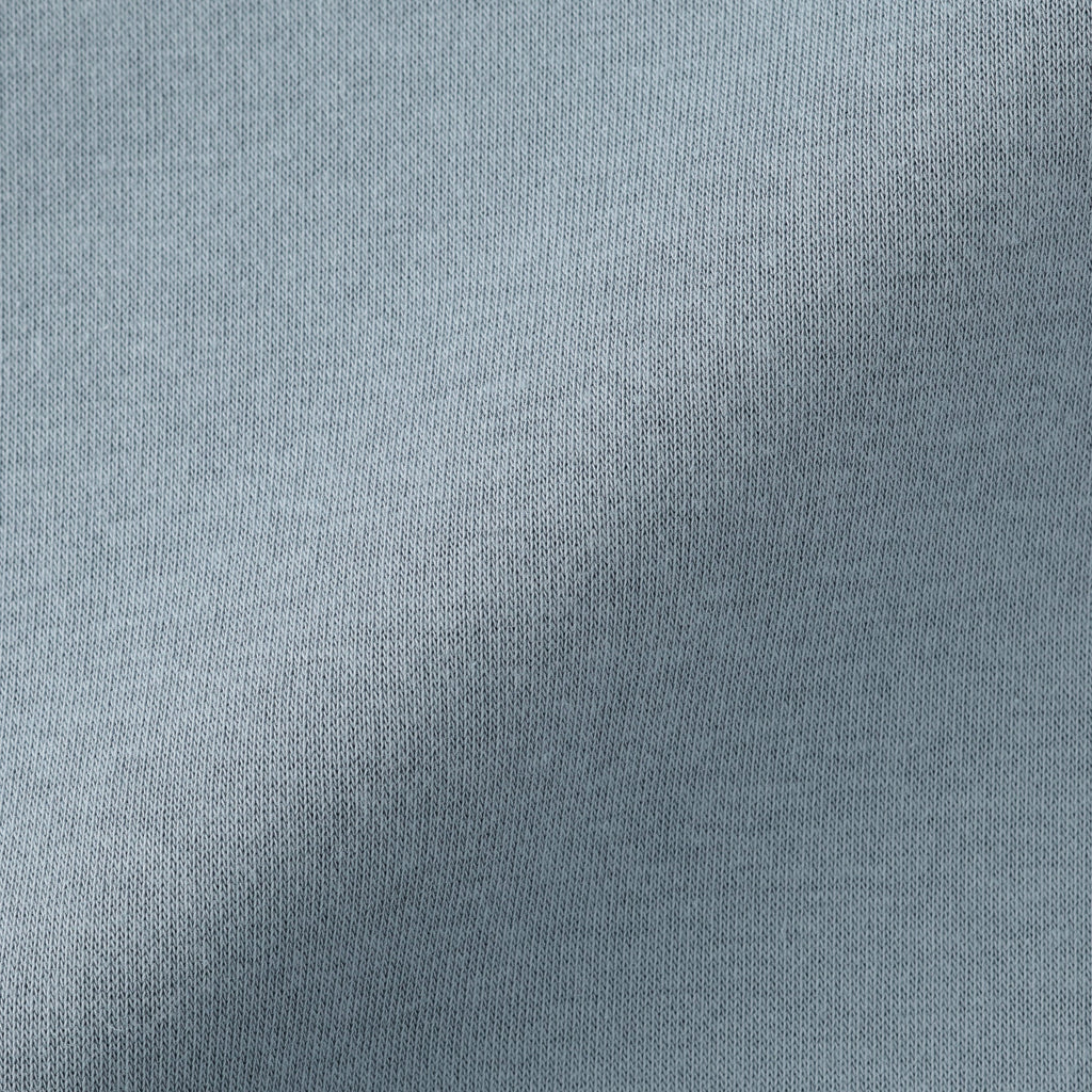 Half-Zip Sweatshirt