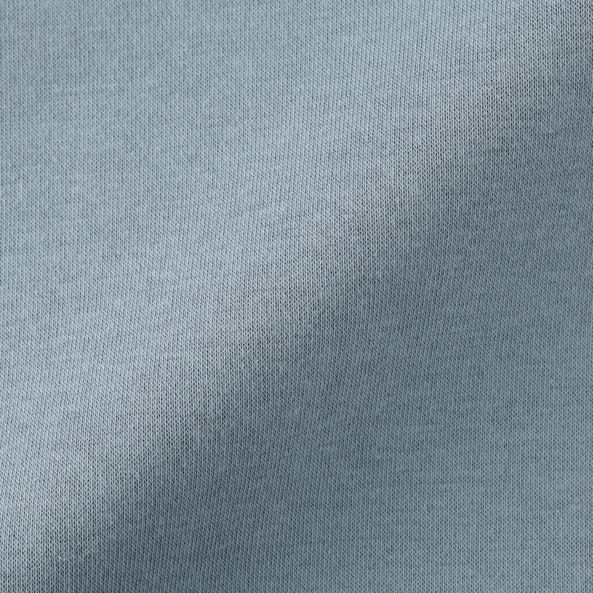 Half-Zip Sweatshirt