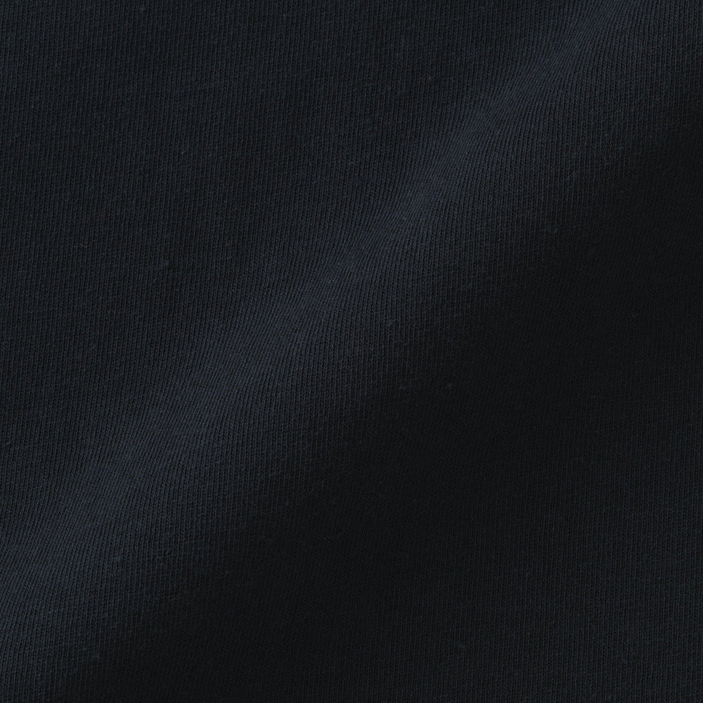 Cotton Jersey Rugby Dress