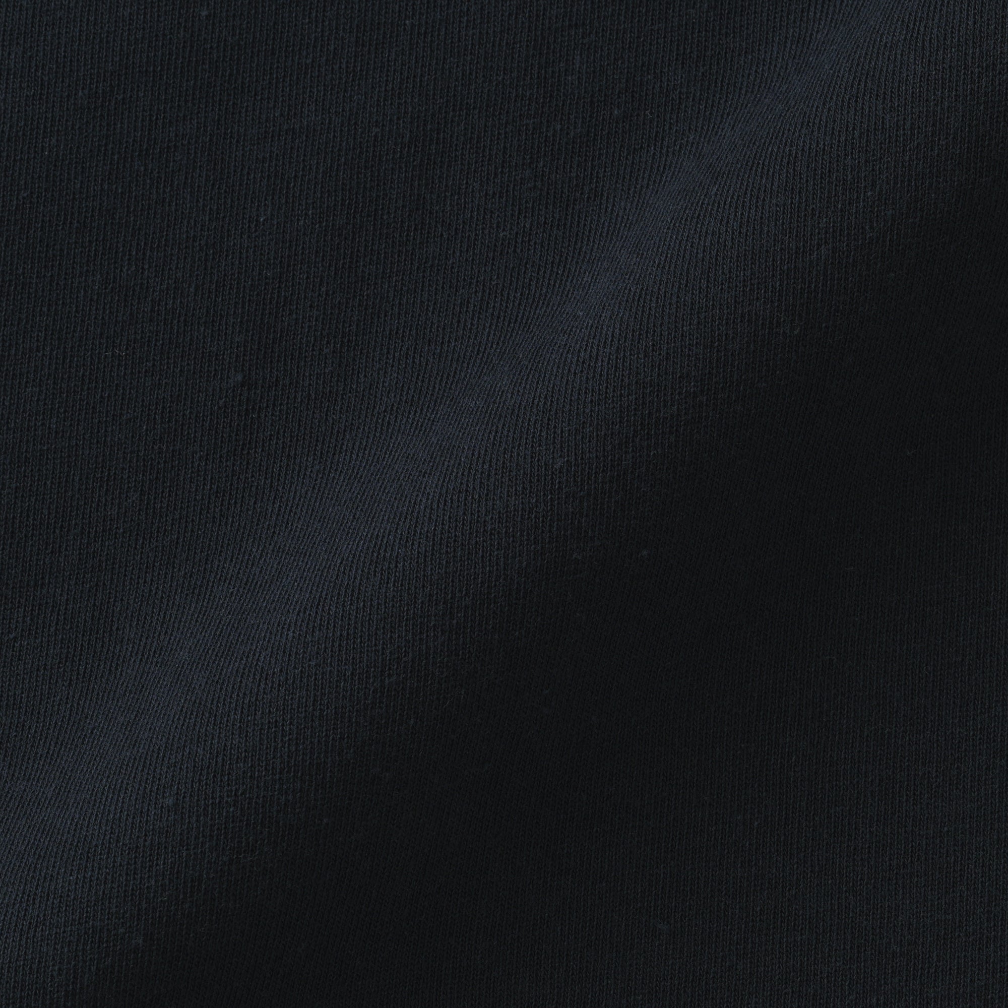 Cotton Jersey Rugby Dress