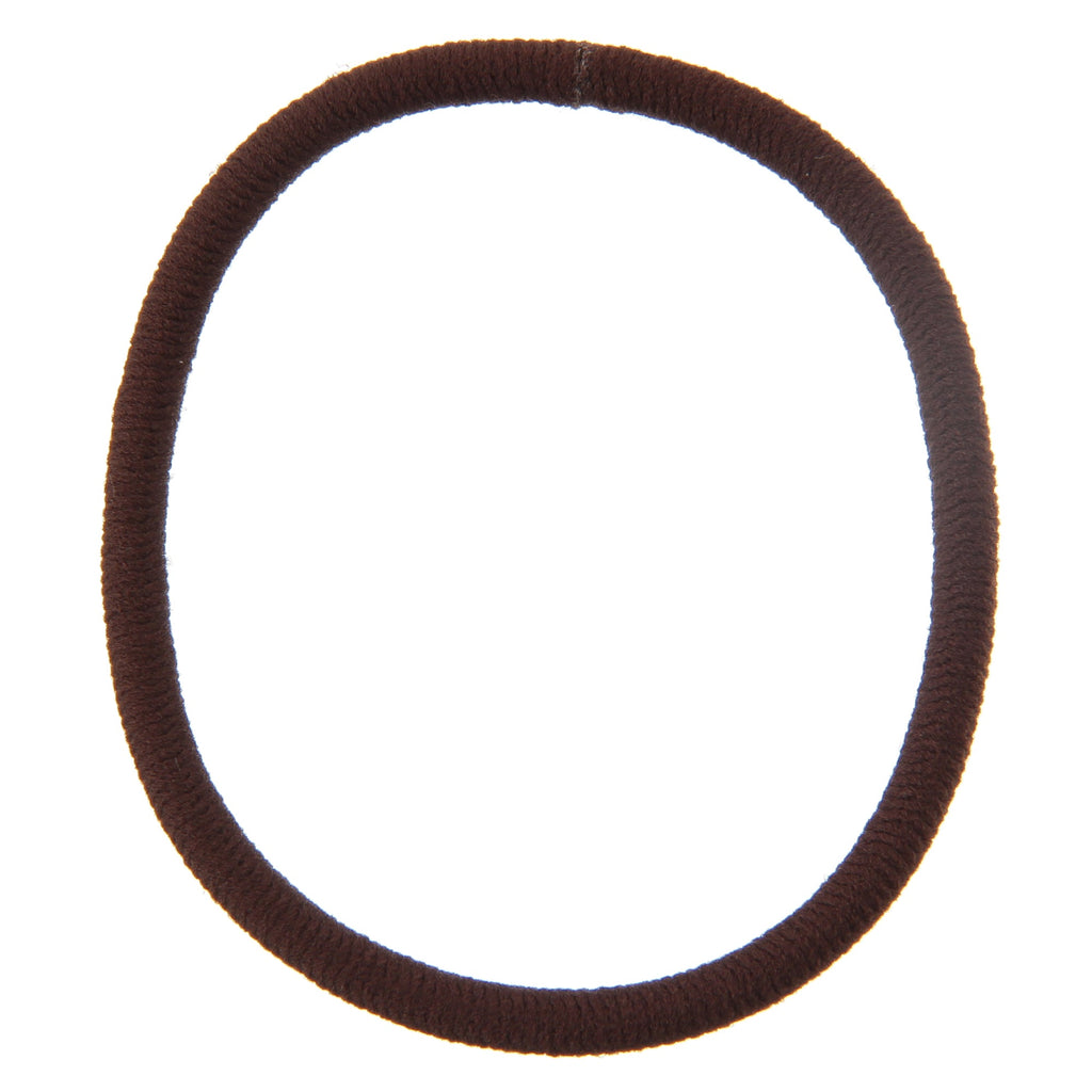Rubber Hair Band