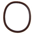 Rubber Hair Band