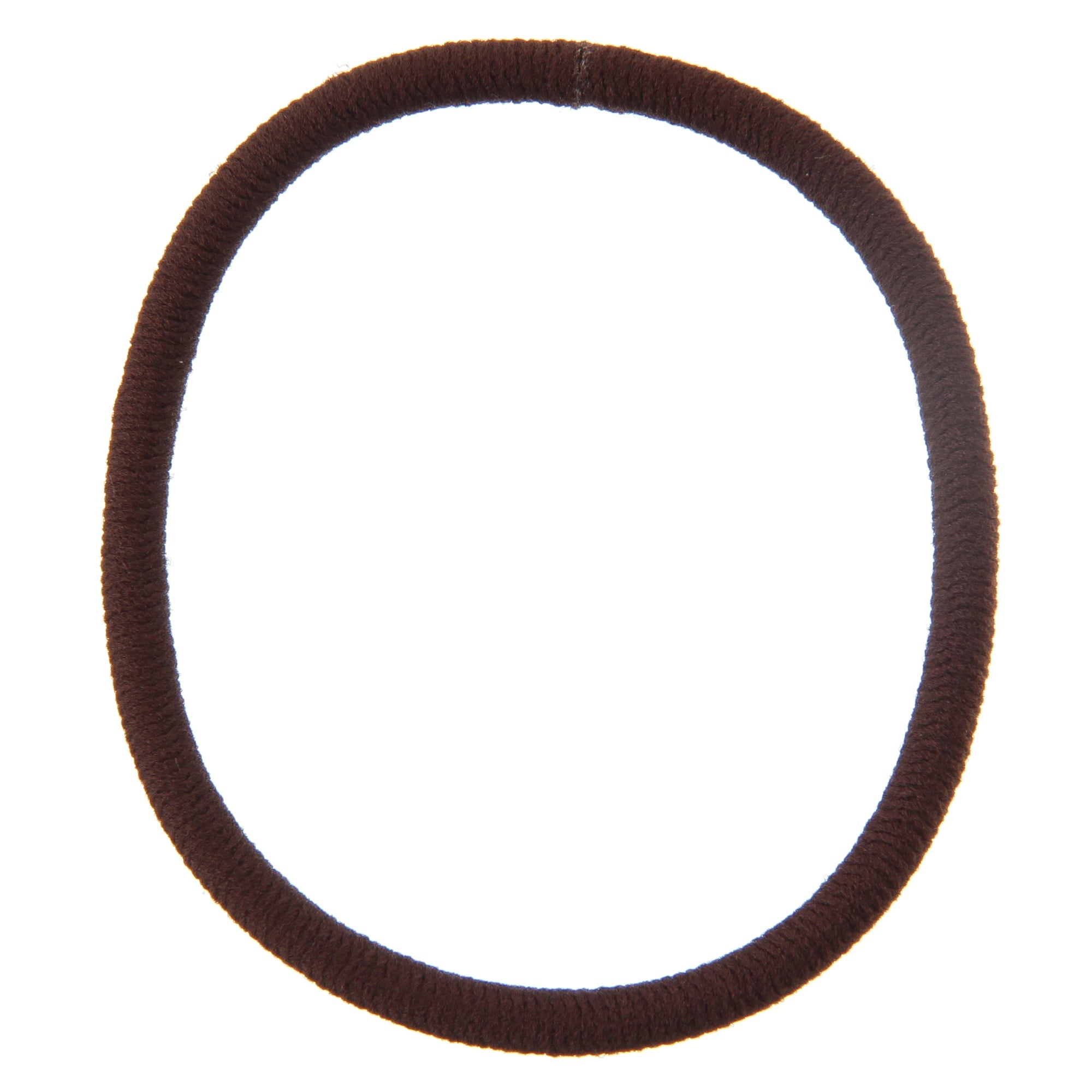 Rubber Hair Band