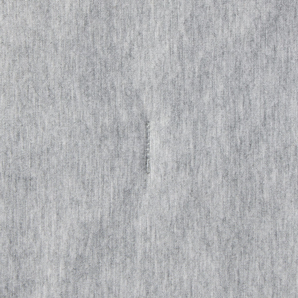 Cotton Cool Touch Thin Duvet - Queen