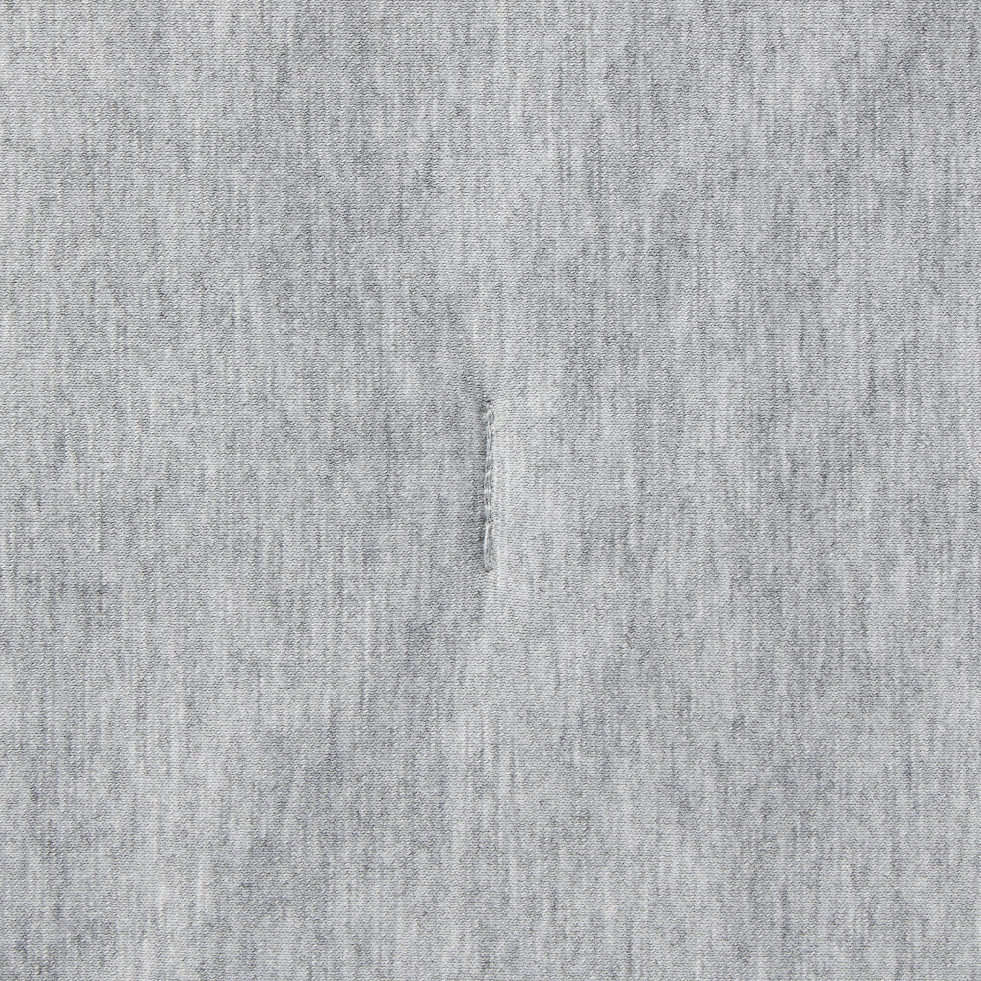 Cotton Cool Touch Thin Duvet - Queen