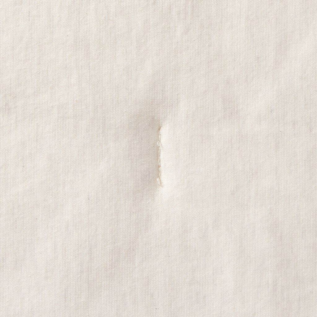 Cotton Cool Touch Thin Duvet - Queen