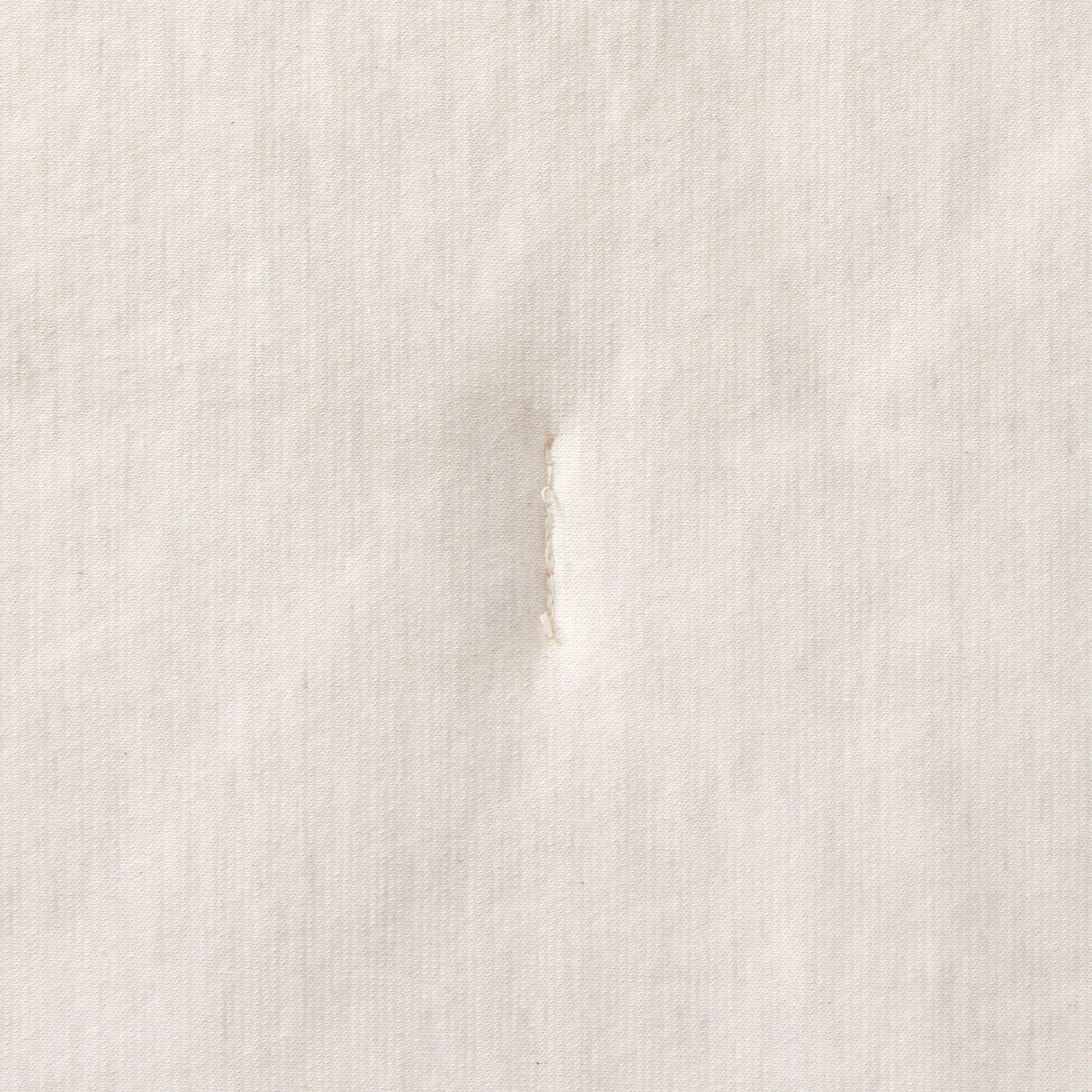 Cotton Cool Touch Thin Duvet - Queen
