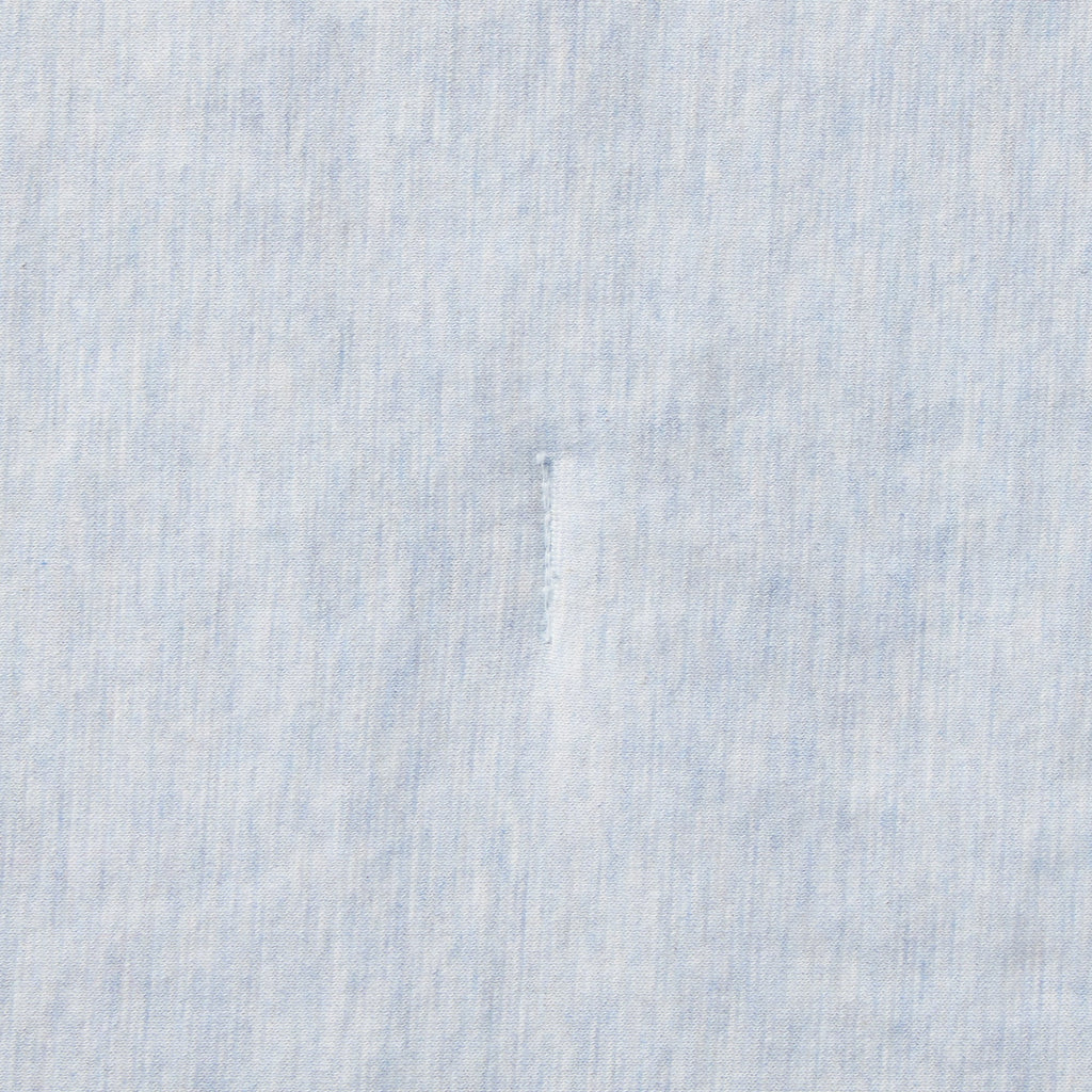 Cotton Cool Touch Thin Duvet - Queen