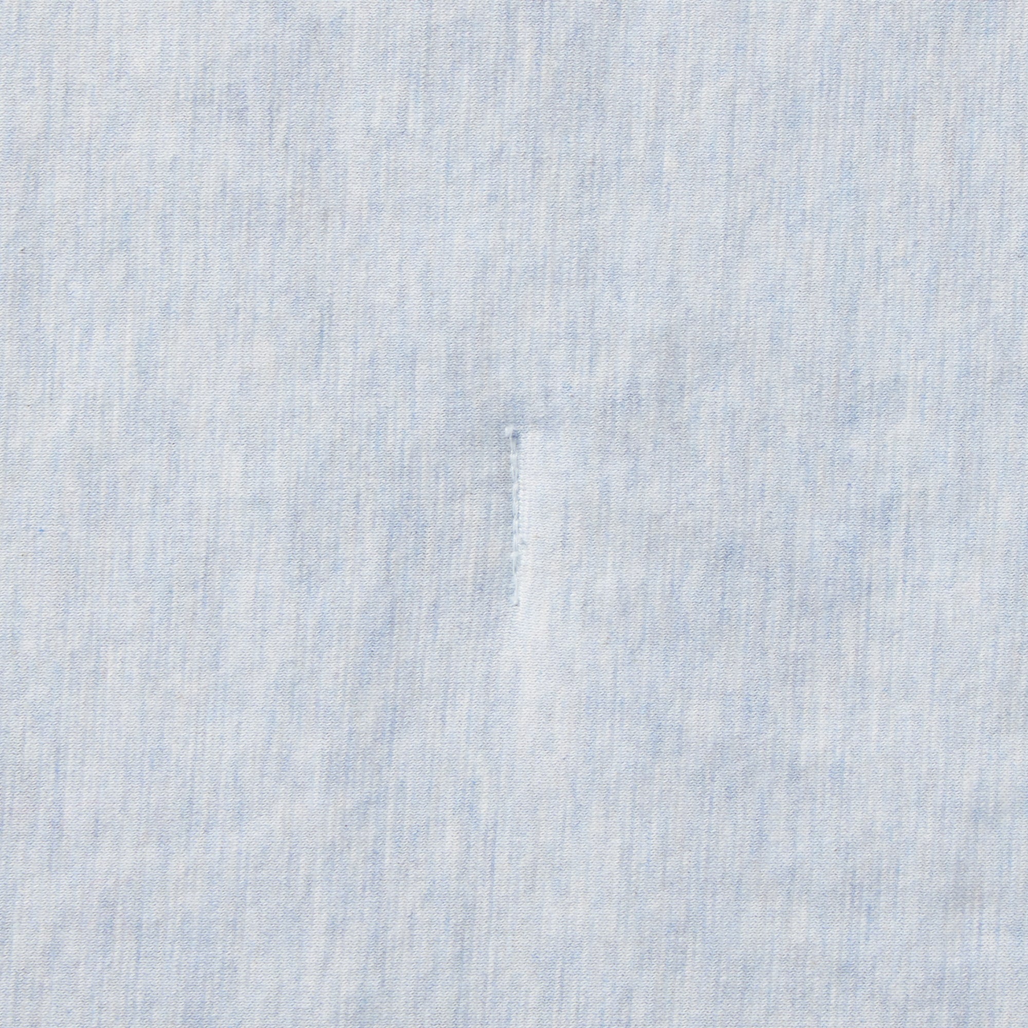 Cotton Cool Touch Thin Duvet - Queen