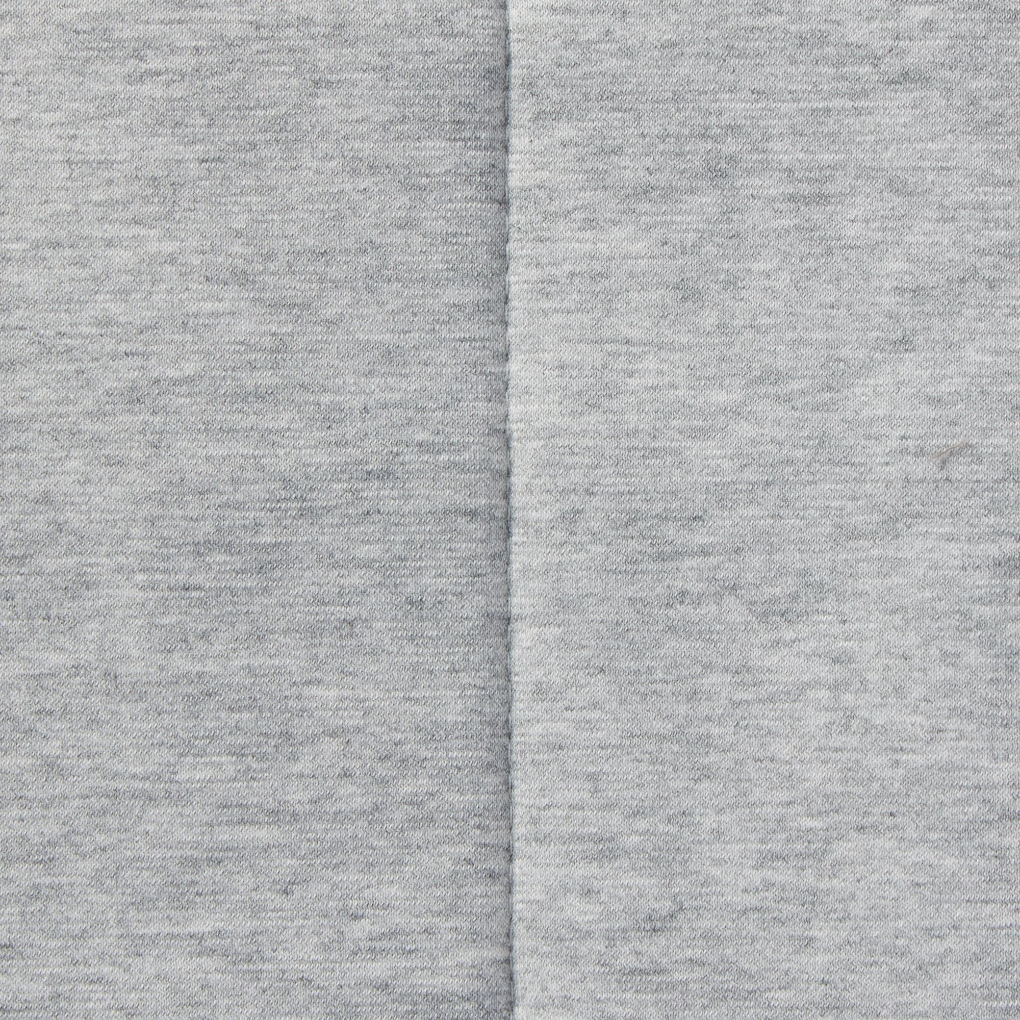 Cotton Cool Touch Quilted Pad - Single