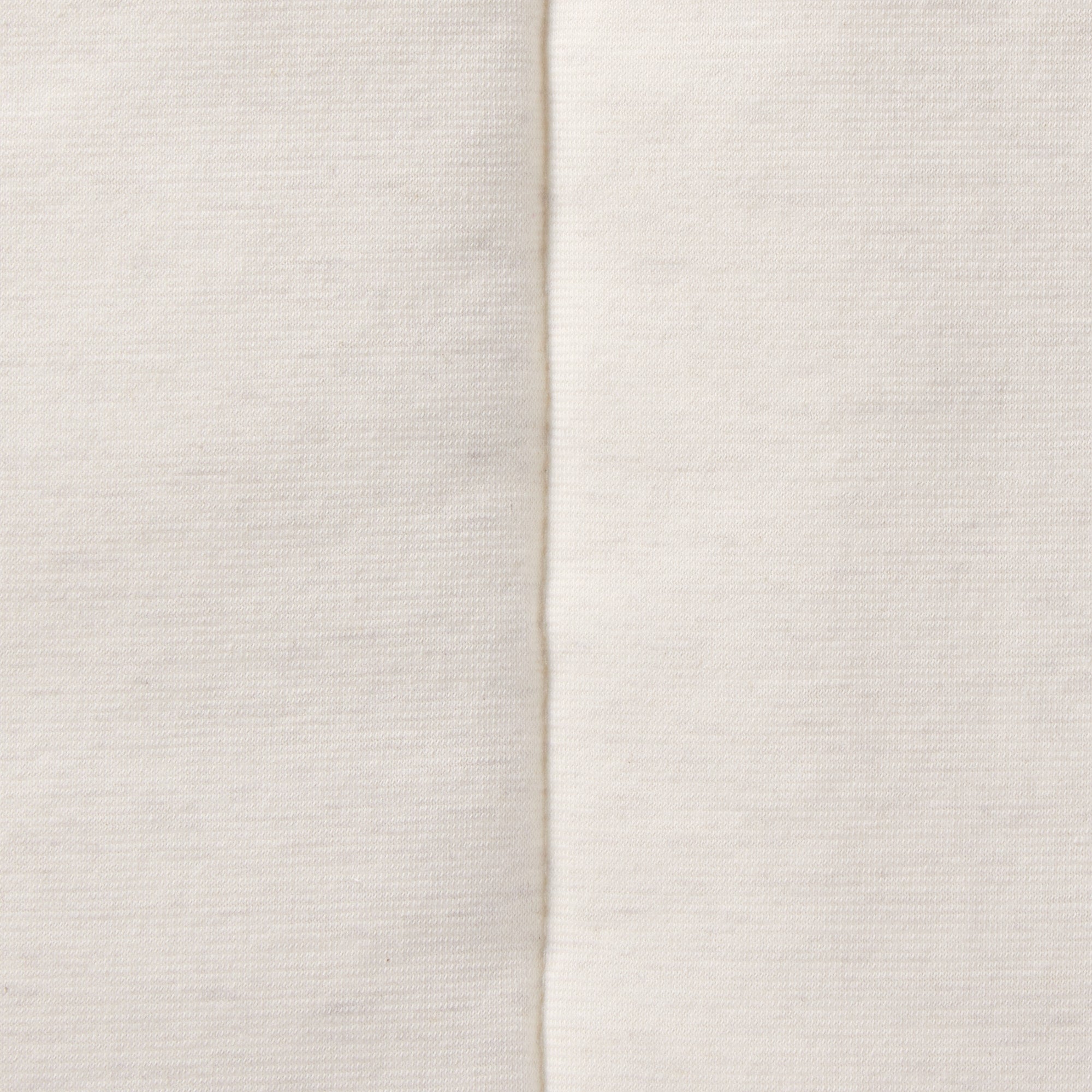 Cotton Cool Touch Quilted Pad - Double