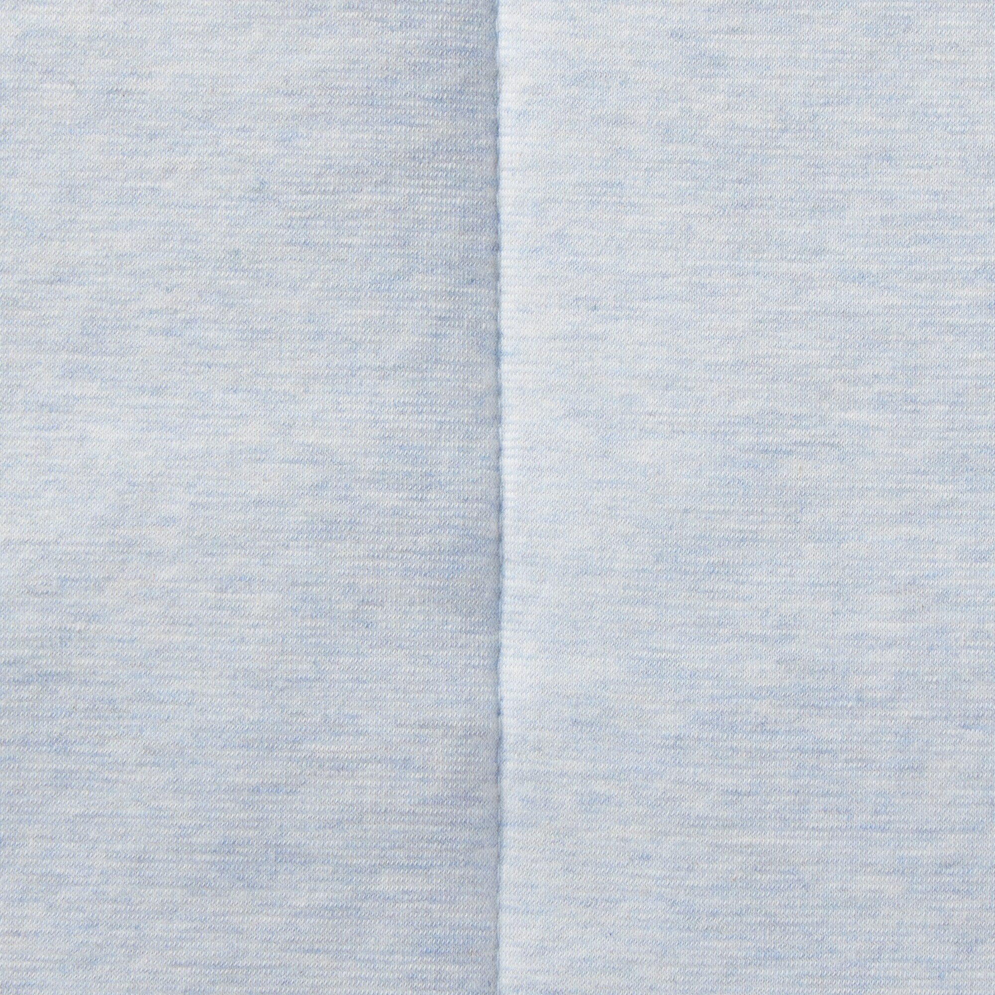 Cotton Cool Touch Quilted Pad - Double