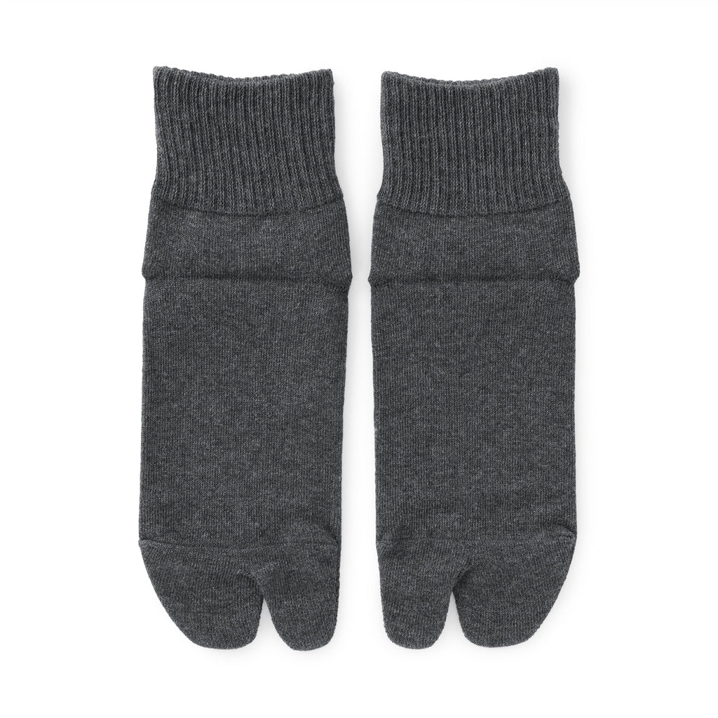 Tabi Short Socks